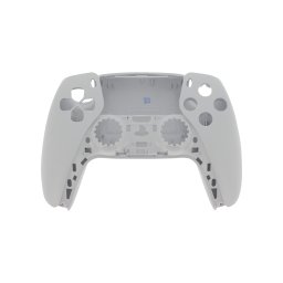 Carcaça Completa Dualsense BDM-010