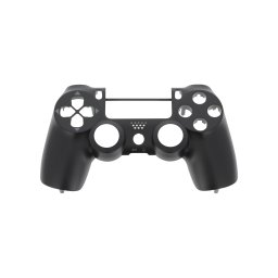 Carcaça Frontal DualShock 4 V2 JDM-040