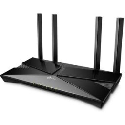 TP-Link Archer AX53 Router Wi-Fi 6 Gigabit Dual Band AX3000