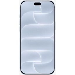 Apple iPhone 18 Pro Max 2 TB Azul Glacial