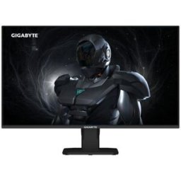 Monitor GIGABYTE GS25F2A 25" FullHD 240Hz IPS FreeSync Premium HDR10 1ms Altifalantes