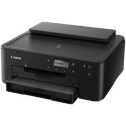 Canon PIXMA TS705a Impressora a Cores WiFi Duplex