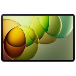 Tablet Acer Iconia X12 WiFi 12,6" 8GB 256GB Preto