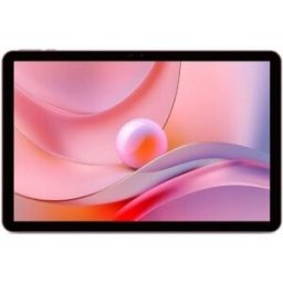 spcinternet Tablet SPC Gravity 6 WiFi 11" 4GB 128GB Rosa