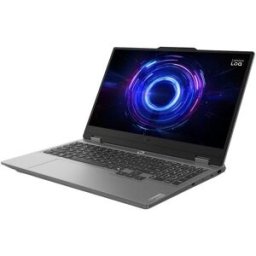 Portátil Lenovo LOQ 15IRX10 15.6" Intel Core i7-13650HX 16GB 1TB SSD RTX 5070 Sem SO (PT)