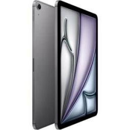 Apple iPad Air 11" 1TB Wi-Fi + 5G M4 12GB Liquid Retina Cinzento