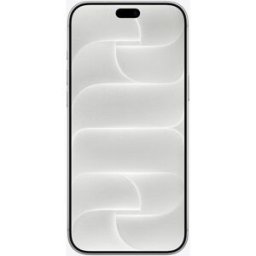Apple iPhone 18 Pro Max 2 TB Prata