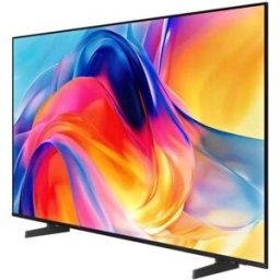TV Samsung Mini LED TU43M70HAUXXC 43" 4K UltraHD 120Hz Smart TV Tizen HDR10+ Q-Symphony