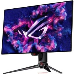 Monitor Asus ROG Swift OLED PG32UCDP 32" UltraHD 4K 240Hz WOLED G-Sync 0.03ms USB-C