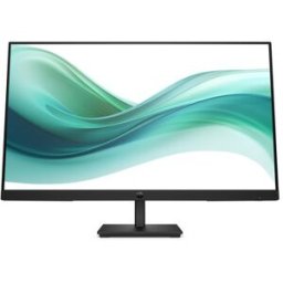MONITOR HP SERIES 3 PRO 327PF / 27" / FHD / VGA-HDMI-DISPLAYPORT - 1405312