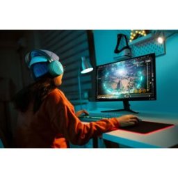 Monitor Gaming Philips EVNIA 27" 27M2N3200S IPS FHD 180Hz 0