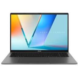 Portátil ASUS Vivobook S16 OLED S3607AA-U93BOHDCS1 16" Ultr