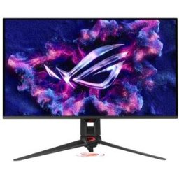 ASUS ROG Swift OLED PG32UCDMR 80.01cm (16:9) UHD HDMI DP