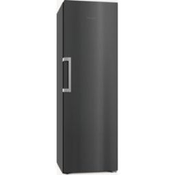 Frigorífico de 1 Porta MIELE KS 4783 DD Porta BlackSteel