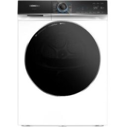 Máq. Secar Roupa SIEMENS WR47B2D0ES 9kg A 10 Anos de Garantia