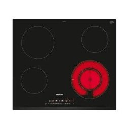 Placa SIEMENS ET631FFP8E