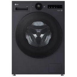 Máq. Lavar Roupa LG F4X7511TBB 11kg