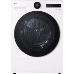Máq. Secar Roupa LG RHX7010TWB 10kg C