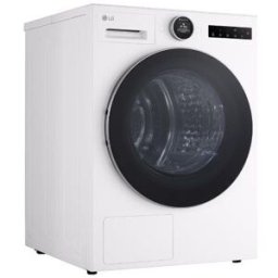 Máq. Secar Roupa LG RHX7009TWS 9kg B