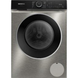 Máq. Lavar Roupa SIEMENS WG64N2AXES 11kg 1400rpm