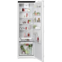 AEG FRIGORIFICO INTEG 1PT 1772x546x549MT 310LT (E)