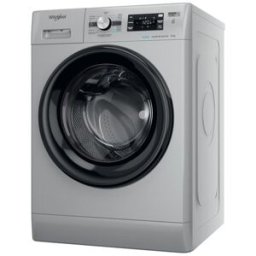 Whirlpool - Máq. Lavar Roupa FFB 8489 SBV SPT