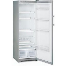 FRIGORÍFICO STARLUX - SXF350CS