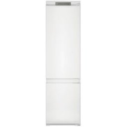 COMBINADO WHIRLPOOL WHC-20-T-352