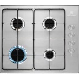 PLACA ELECTROLUX KGS-6404-SX