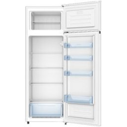 FRIGORIFICO INFINITON - FG239D16WEV1