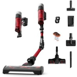 Rowenta - Aspirador Vertical RH2098WO