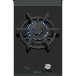 PLACA BOSCH PRA-3-A-6-I-10
