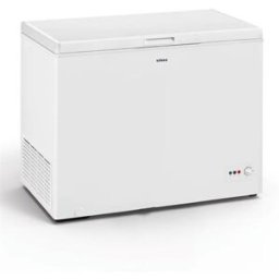 ARCA HORIZONTAL EDESA - EZH-3011 /A