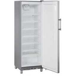 FRIGORIFICO STARLUX - STFVPO350S+