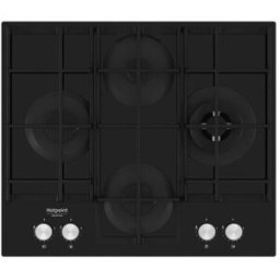 PLACA HOTPOINT - HAGS 62F/BK