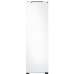 Samsung FRIGORIFICO INTEG 1PT 1775X540X550 289LT (E)