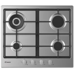 PLACA CANDY - CHG 6BR4 WX