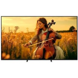 Sony - MiniLED Smart Google TV K65XR59B.CEI