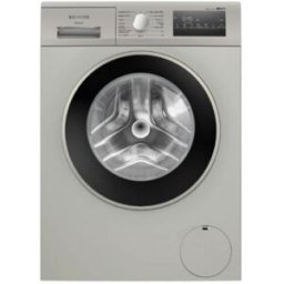 Siemens - Máq. Lavar Roupa IQ300 WM14N20XEP