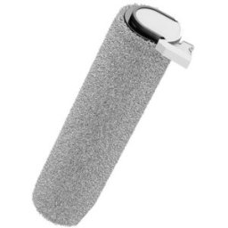 Escova de Rolo para Aspirador Xiaomi Truclean W20 Wet&Dry