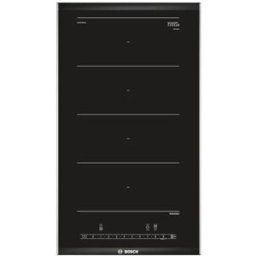 PLACA BOSCH PXX-375-FB-1-E