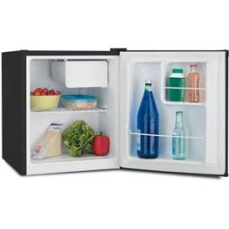 FRIGORÍFICO INFINITON - CL42L5NET