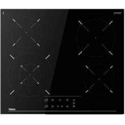 TEKA - Placa Vitro. TBC 64320 TTC BK Total 112540012