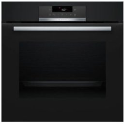 Bosch - Forno Serie 2 c/ AirFry HBA172EB3