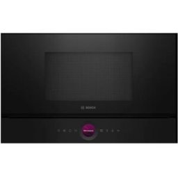 Bosch - Microondas Enc. Serie 8 BER7321B1