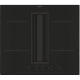 PLACA CANDY - CIH 6I4CF