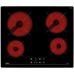 TEKA - Placa TT 6415