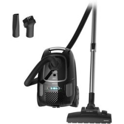CECOTEC - Aspirador Conga Powerbag 4000 XL 8577