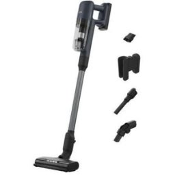 ASPIRADOR VERTICAL AEG - AP71UB14DB