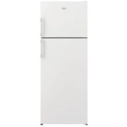 FRIGORÍFICO HOTPOINT - HAT70I 932 W DC
